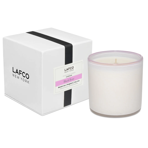 Lafco 15.5 oz Signature Candle