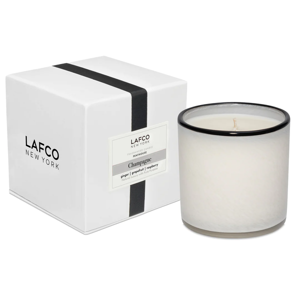 Lafco 15.5 oz Signature Candle