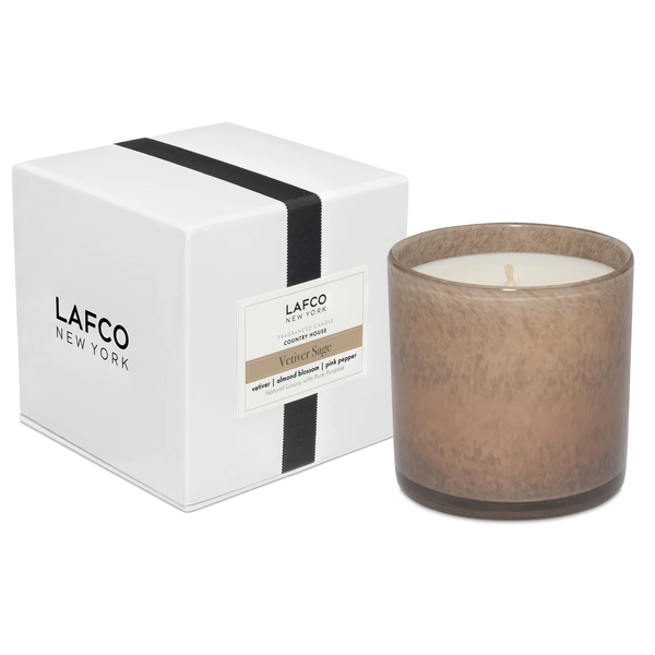 Lafco 15.5 oz Signature Candle