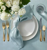 Sferra Festival Dinner Napkins and Placemats (Order)