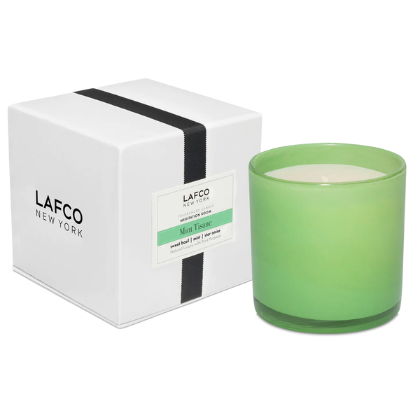Lafco 15.5 oz Signature Candle