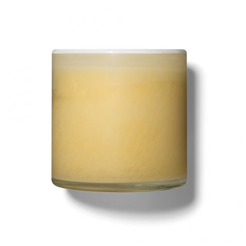 Lafco 15.5 oz Signature Candle