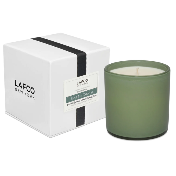 Lafco 15.5 oz Signature Candle