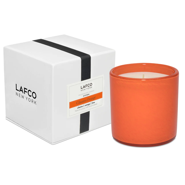 Lafco 15.5 oz Signature Candle