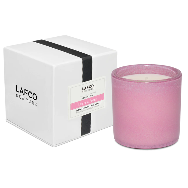 Lafco 15.5 oz Signature Candle