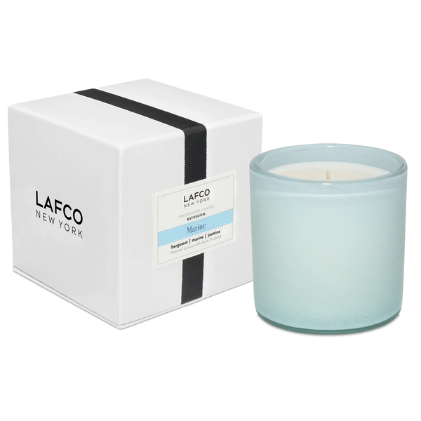 Lafco 15.5 oz Signature Candle