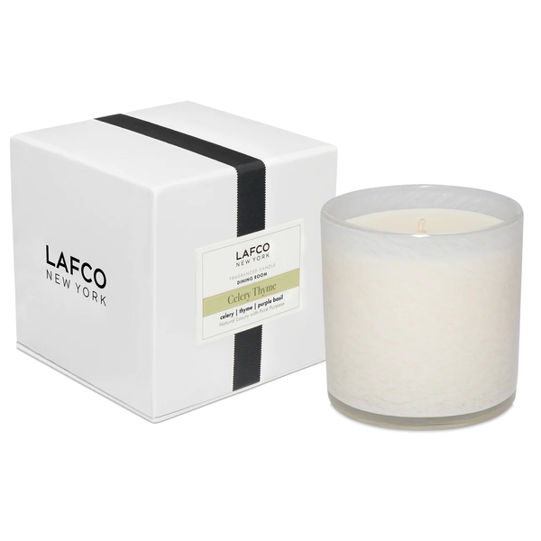 Lafco 15.5 oz Signature Candle