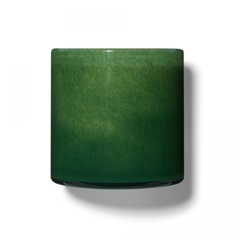 Lafco 15.5 oz Signature Candle