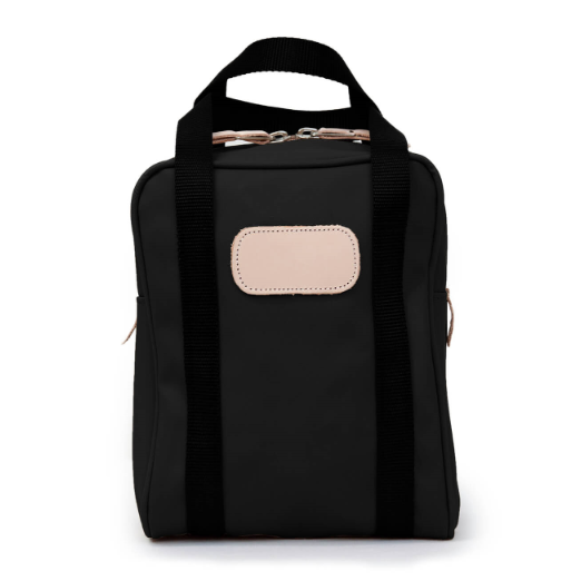 Jon Hart Shag Bag