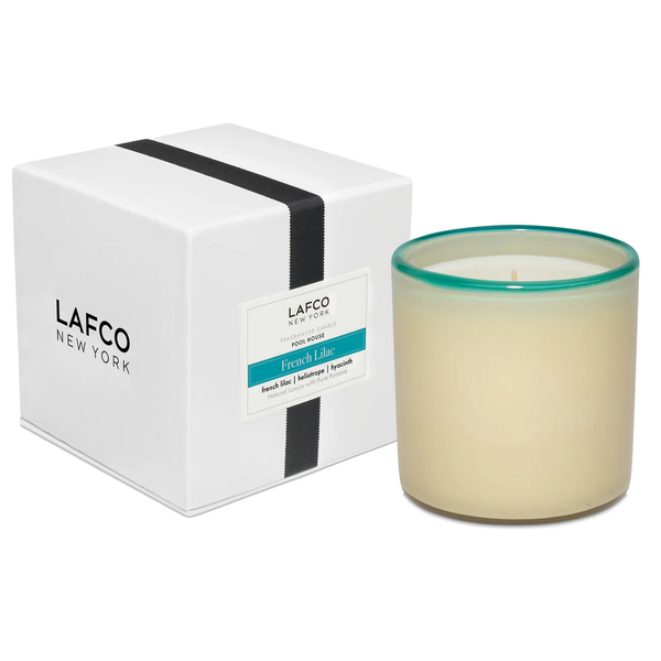 Lafco 15.5 oz Signature Candle