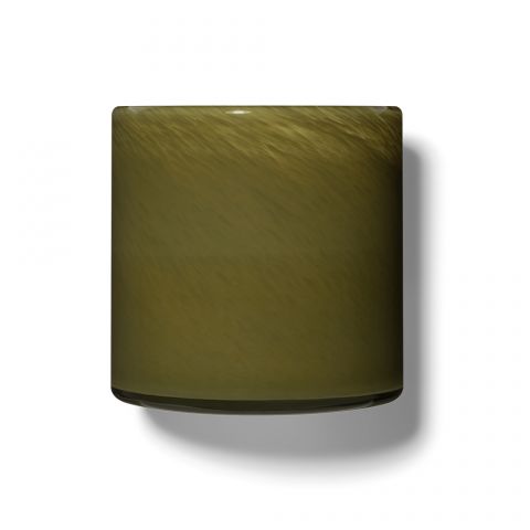 Lafco 15.5 oz Signature Candle