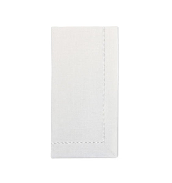 Sferra Festival Dinner Napkins and Placemats (Order)