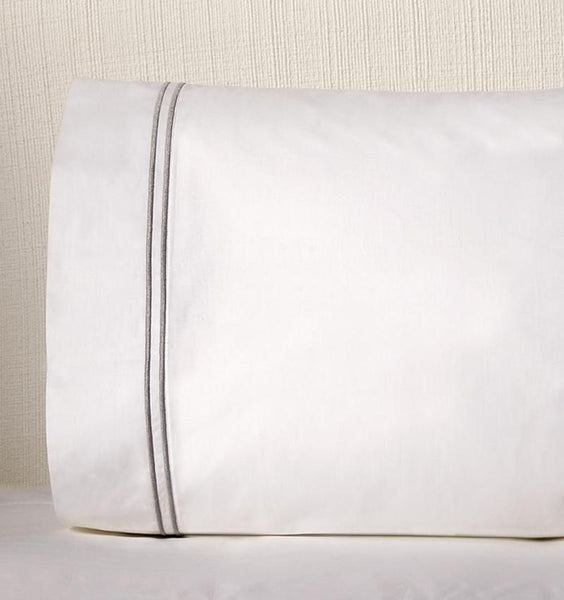 Sferra Grande Hotel Bedding (Order)
