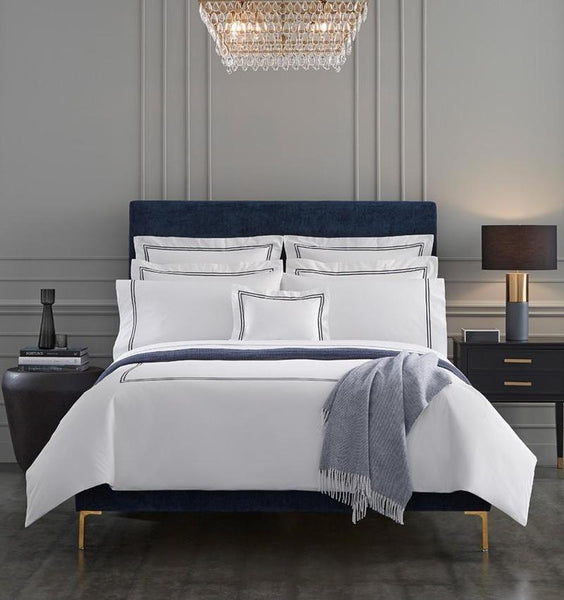 Sferra Grande Hotel Bedding (Order)