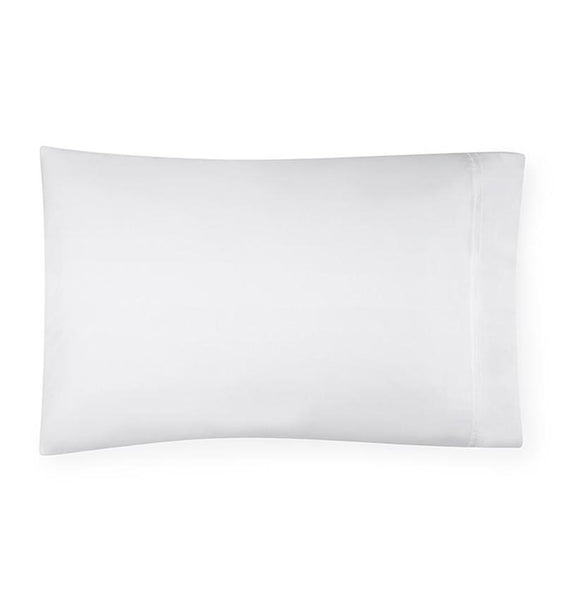 Sferra Grande Hotel Bedding (Order)