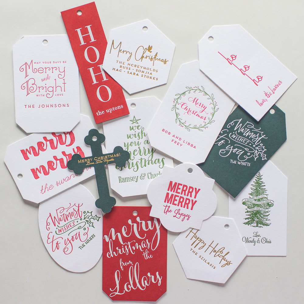 Fresh Ink : wedding invitations, stationery, and distinctive gifts
