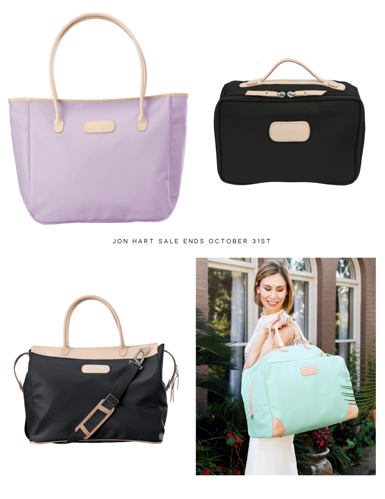 Our Work – Fresh Ink