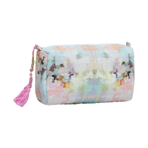 Laura Park Small Cosmetic Bags