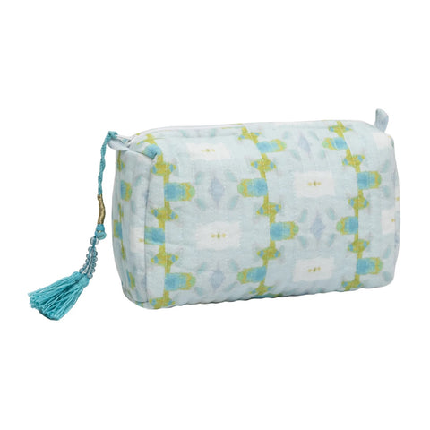 Laura Park Small Cosmetic Bags
