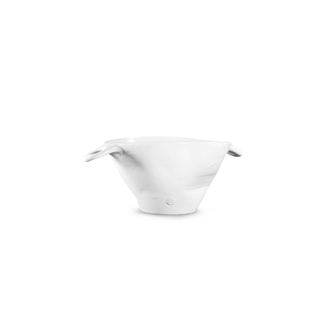 Montes Dogett Bowl No. 284