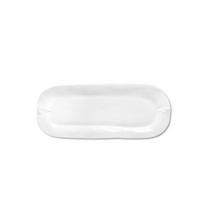 Montes Dogett Hostess Tray No. 240 Large