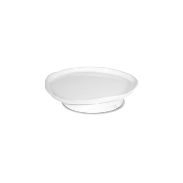 Montes Doggett Cake Stand No. 929 | Large
