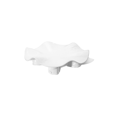 Montes Doggett Platter No. 450