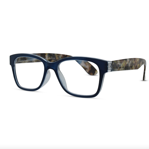 Readers RS1172 Blue