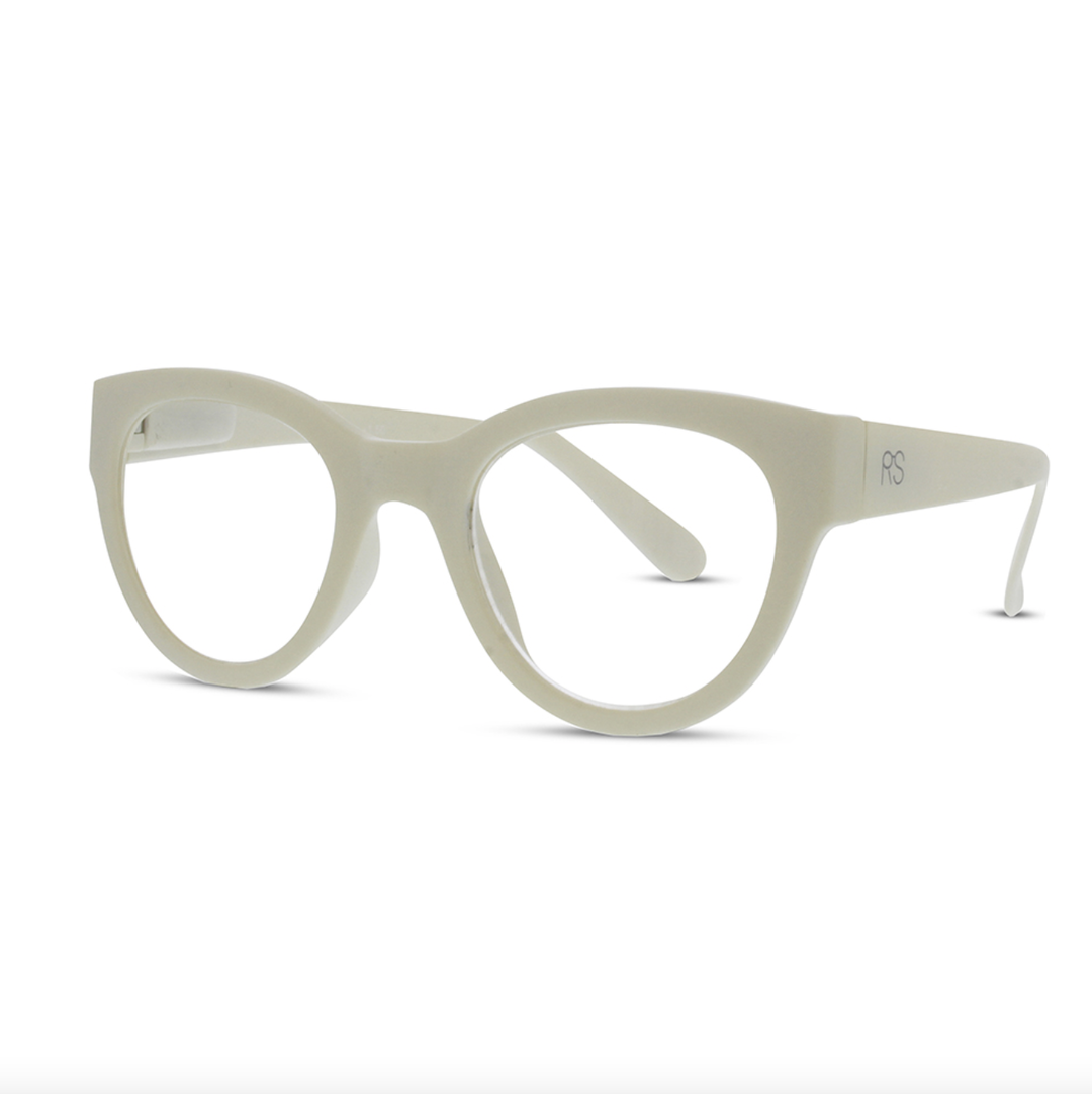 Readers RS1179 Ivory DIS