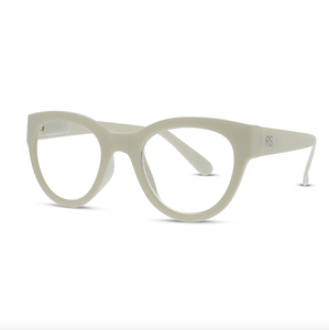 Readers RS1179 Ivory DIS