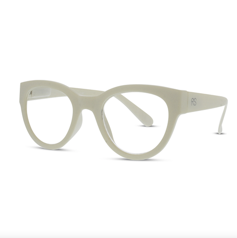 Readers RS1179 Ivory DIS