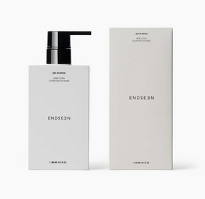 Endseen Hand Lotion