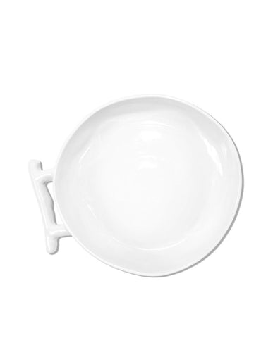 Montes Doggett Baker No. 957 Large