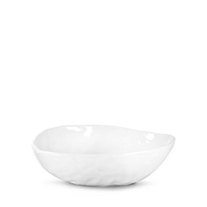 Montes Dogett Bowl No. 228 Small