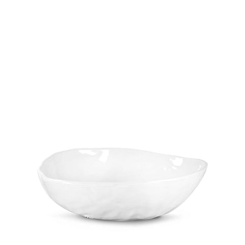 Montes Dogett Bowl No. 228 Small