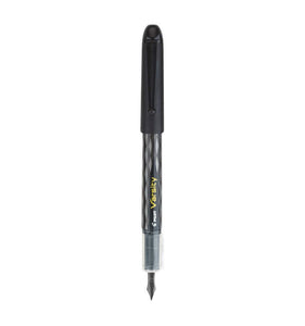 Pilot Varsity Disposable Fountain Pen