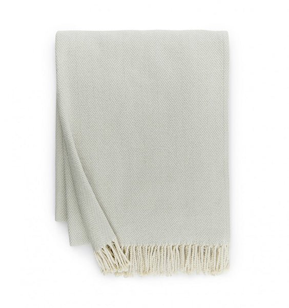 Sferra Celine Throw Blanket