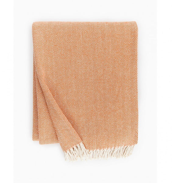 Sferra Celine Throw Blanket