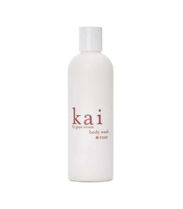 Kai Body Wash