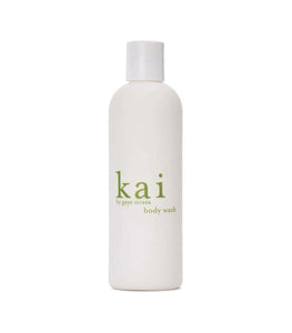 Kai Body Wash