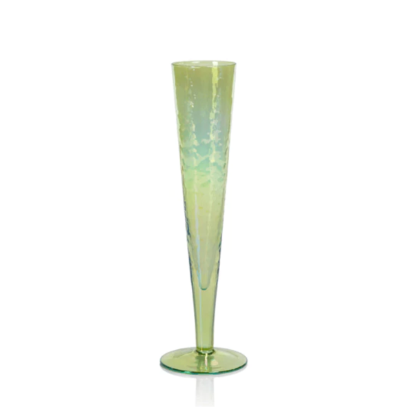 Apertivo Slim Champagne Flute