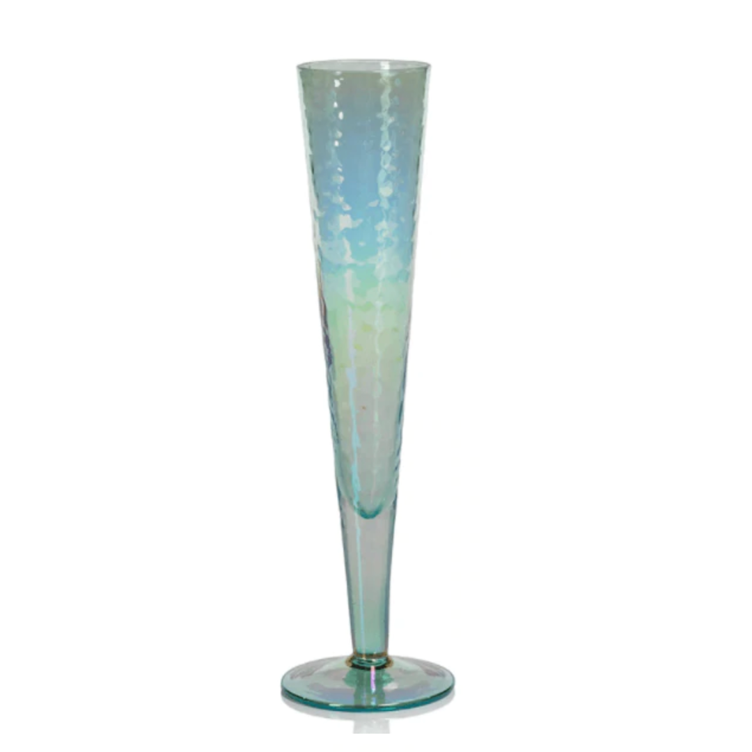 Apertivo Slim Champagne Flute