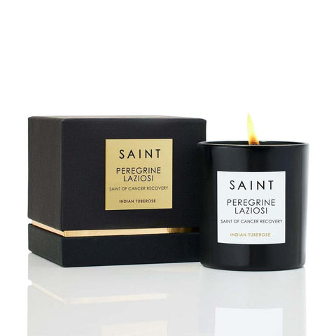Saint Candles - 11 oz