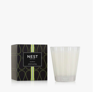 Nest Classic Candle