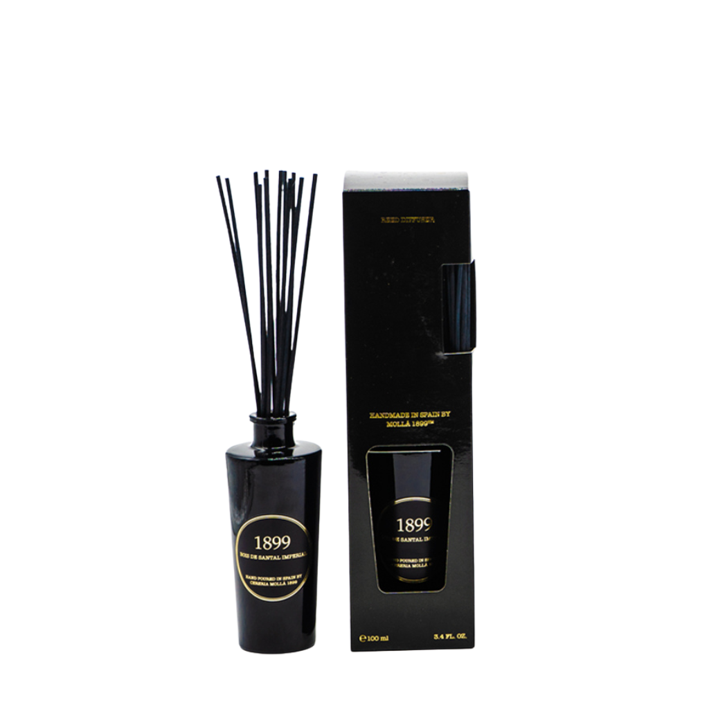 Bois de Santal Imperial Diffuser