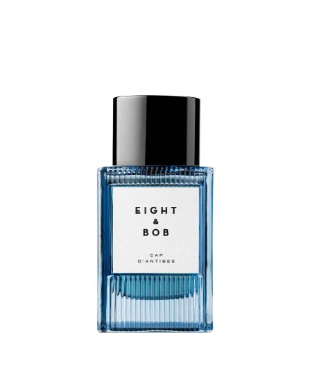 Cap D'Antibes 100ml Fragrance