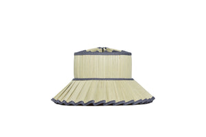 Sea Side Capri Hat - Midi - Large – Fresh Ink