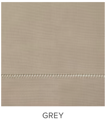 Sferra Celeste Percale Sheeting (Order)