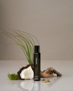 Cocomoil Perfume Rollerball