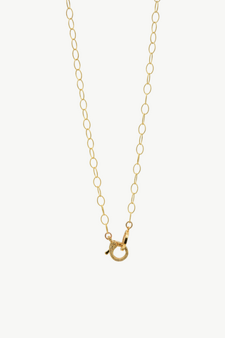 Constance Necklace